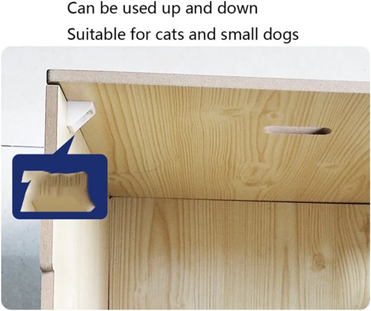 61v3H94kvJL._AC_SL1024_