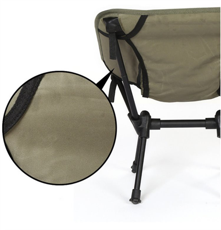 Heavy-Duty-Compact-Portable-Outdoor-Camping-Folding-Chairs-Portable-Gardren-Furniture-Beach-Fishing-BBQ-Hiking-Picnic14