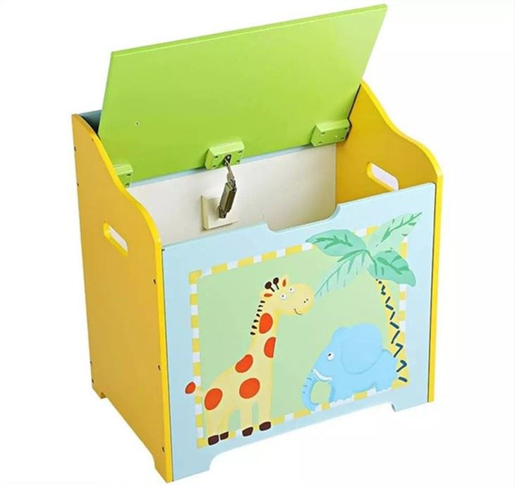 colorful kids toy box (2)