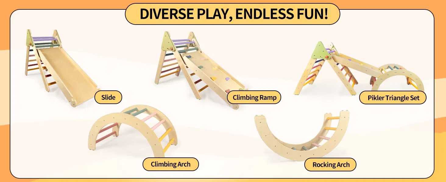 1734760776919 1734760776919