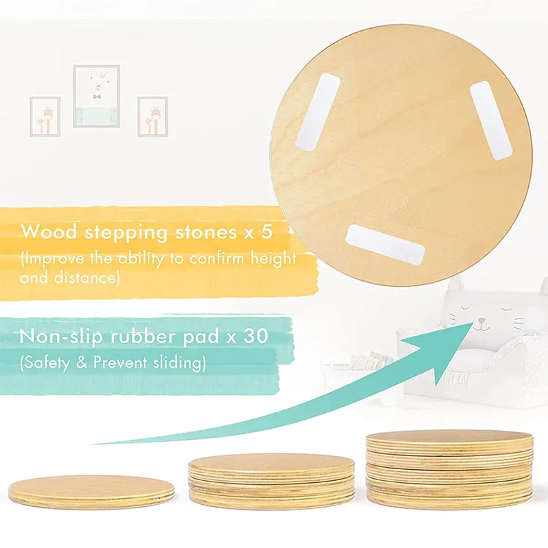 Kids Balance Beam Kids Balance Beam